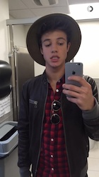 Cameron Dallas : cameron-dallas-1446505561.jpg