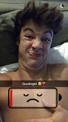 Cameron Dallas : cameron-dallas-1446513481.jpg