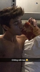 Cameron Dallas : cameron-dallas-1446513841.jpg