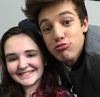 Cameron Dallas : cameron-dallas-1446570721.jpg