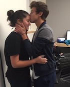 Cameron Dallas : cameron-dallas-1446571081.jpg