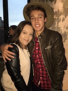 Cameron Dallas : cameron-dallas-1446578641.jpg