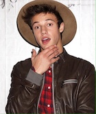 Cameron Dallas : cameron-dallas-1446579002.jpg