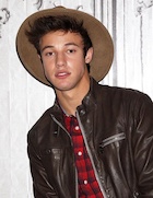 Cameron Dallas : cameron-dallas-1446579361.jpg