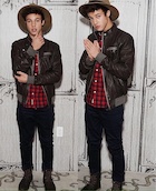 Cameron Dallas : cameron-dallas-1446599881.jpg