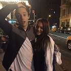 Cameron Dallas : cameron-dallas-1446602401.jpg