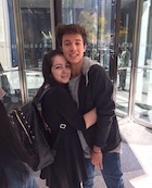 Cameron Dallas : cameron-dallas-1446635521.jpg