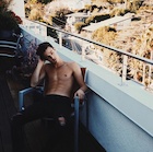 Cameron Dallas : cameron-dallas-1446647041.jpg