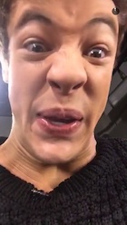 Cameron Dallas : cameron-dallas-1446680161.jpg