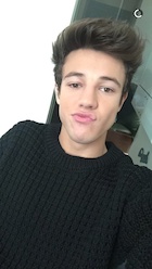 Cameron Dallas : cameron-dallas-1446680521.jpg