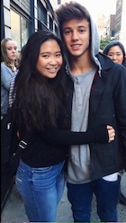 Cameron Dallas : cameron-dallas-1446685921.jpg