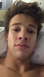 Cameron Dallas : cameron-dallas-1446687001.jpg