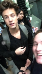 Cameron Dallas : cameron-dallas-1446725161.jpg