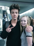 Cameron Dallas : cameron-dallas-1446726601.jpg