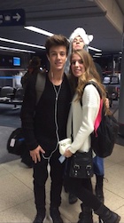 Cameron Dallas : cameron-dallas-1446729121.jpg