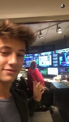 Cameron Dallas : cameron-dallas-1446757201.jpg