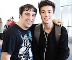 Cameron Dallas : cameron-dallas-1446766921.jpg