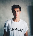 Cameron Dallas : cameron-dallas-1446843601.jpg