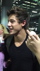 Cameron Dallas : cameron-dallas-1446843961.jpg