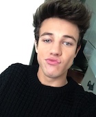 Cameron Dallas : cameron-dallas-1446907682.jpg