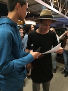 Cameron Dallas : cameron-dallas-1446953401.jpg