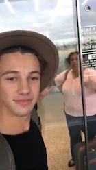 Cameron Dallas : cameron-dallas-1446960241.jpg