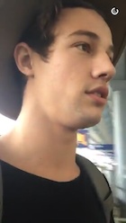 Cameron Dallas : cameron-dallas-1446960601.jpg