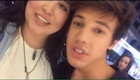 Cameron Dallas : cameron-dallas-1447025761.jpg