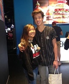 Cameron Dallas : cameron-dallas-1447043761.jpg