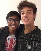 Cameron Dallas : cameron-dallas-1447109761.jpg