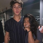 Cameron Dallas : cameron-dallas-1447110481.jpg