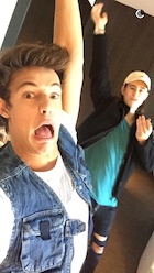 Cameron Dallas : cameron-dallas-1447155121.jpg