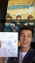 Cameron Dallas : cameron-dallas-1447155601.jpg