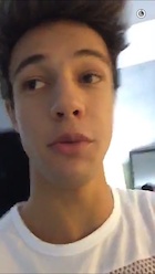 Cameron Dallas : cameron-dallas-1447156801.jpg