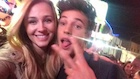 Cameron Dallas : cameron-dallas-1447166401.jpg