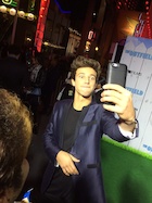 Cameron Dallas : cameron-dallas-1447170001.jpg