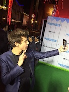 Cameron Dallas : cameron-dallas-1447170481.jpg