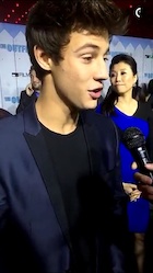 Cameron Dallas : cameron-dallas-1447171681.jpg