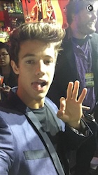 Cameron Dallas : cameron-dallas-1447175281.jpg