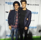 Cameron Dallas : cameron-dallas-1447185241.jpg