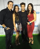 Cameron Dallas : cameron-dallas-1447185601.jpg