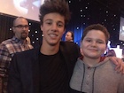 Cameron Dallas : cameron-dallas-1447189921.jpg