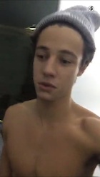 Cameron Dallas : cameron-dallas-1447200361.jpg