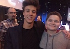 Cameron Dallas : cameron-dallas-1447205041.jpg