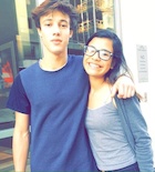 Cameron Dallas : cameron-dallas-1447330321.jpg