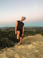 Cameron Dallas : cameron-dallas-1447454881.jpg