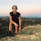 Cameron Dallas : cameron-dallas-1447455241.jpg