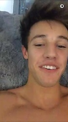 Cameron Dallas : cameron-dallas-1447563241.jpg