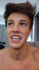 Cameron Dallas : cameron-dallas-1447563601.jpg