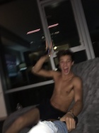 Cameron Dallas : cameron-dallas-1447593121.jpg